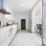 Albercutx Pollentia 1 Apartment *