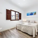 Apartment Albercutx Pollentia 1 *