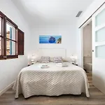 Albercutx Pollentia 1 Apartment