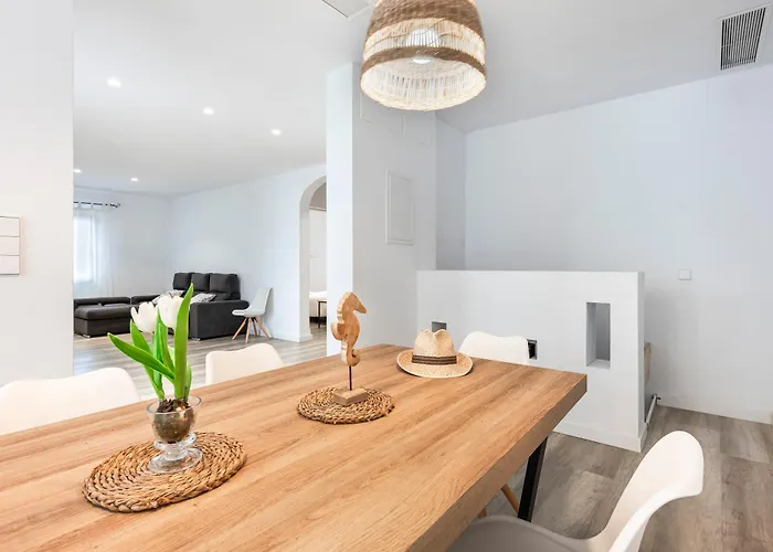 Albercutx Pollentia 1