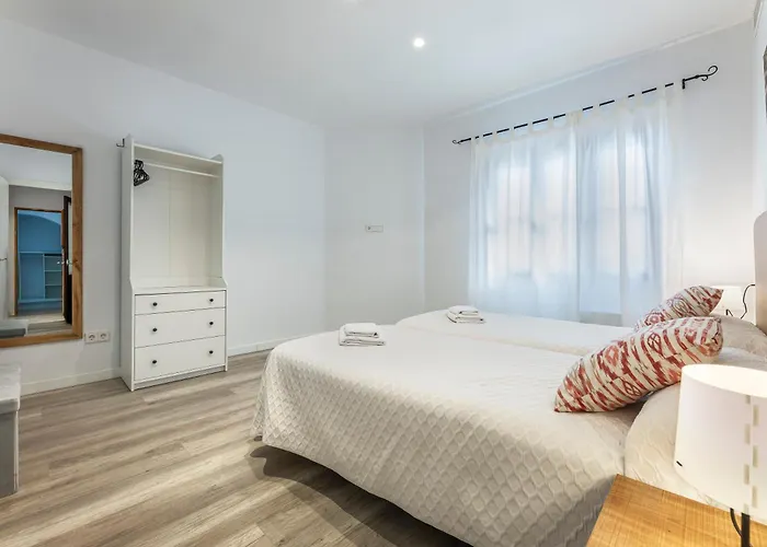 Albercutx Pollentia 1 *