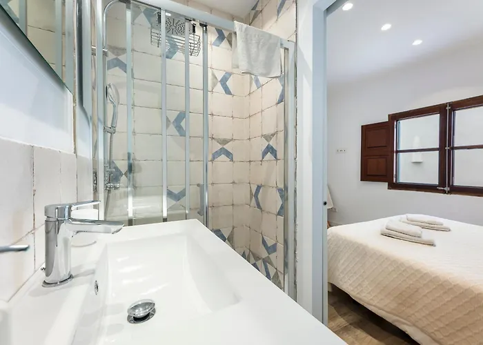 Albercutx Pollentia 1 *