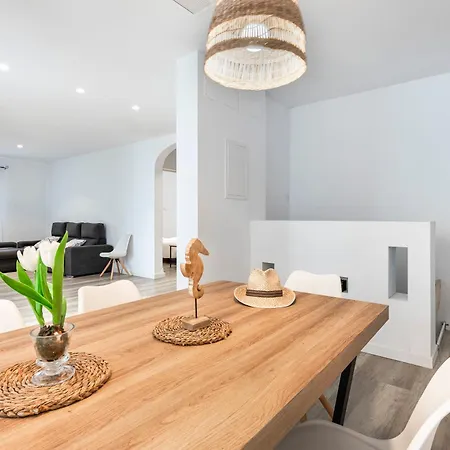 Albercutx Pollentia 1