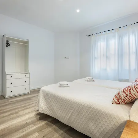 Albercutx Pollentia 1 *