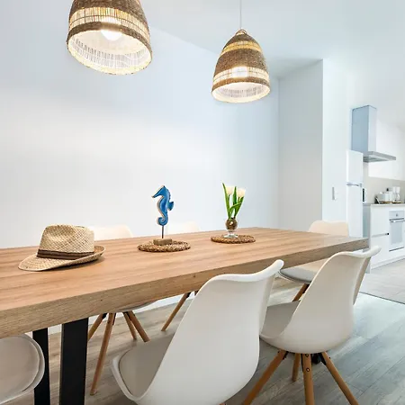 Albercutx Pollentia 1 Порт-де-Польєнса