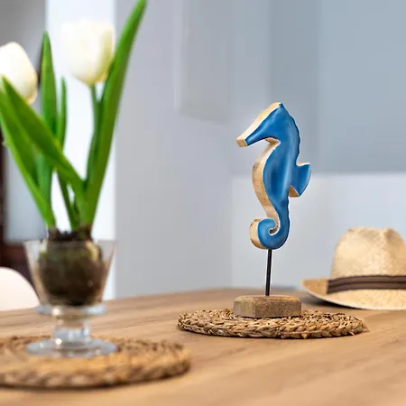 Albercutx Pollentia 1