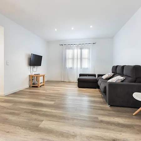 Albercutx Pollentia 1 * Порт-де-Польєнса