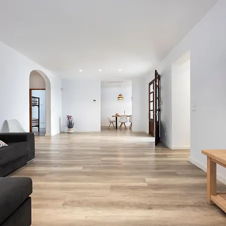 Albercutx Pollentia 1