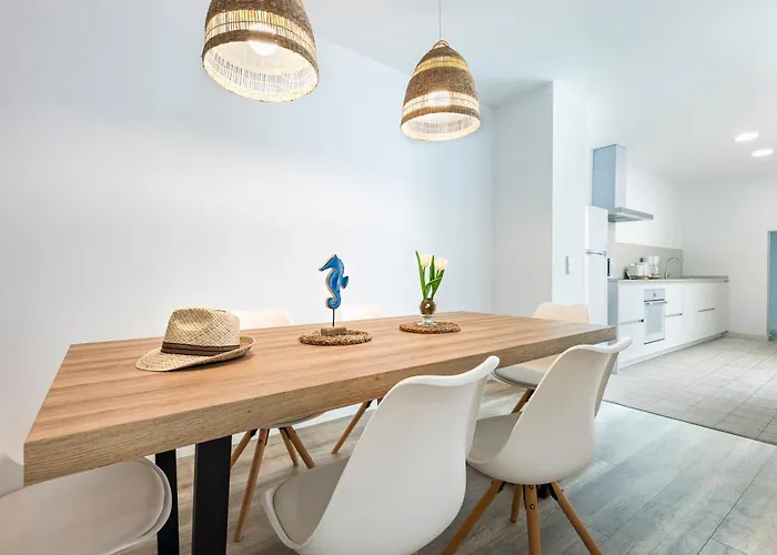 Albercutx Pollentia 1 Port de Pollença