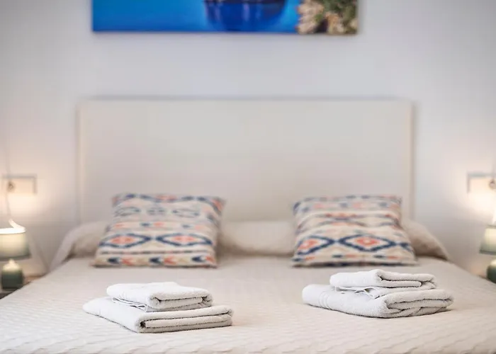 Albercutx Pollentia 1 Port de Pollença