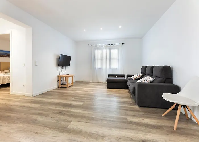 Albercutx Pollentia 1 * Port de Pollença