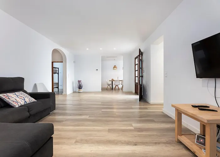 Albercutx Pollentia 1